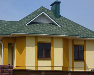 ФОКСТРОТ