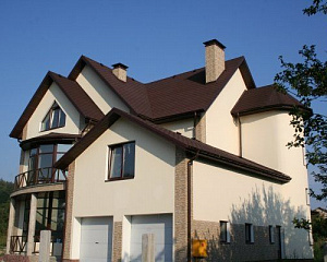 САМБА