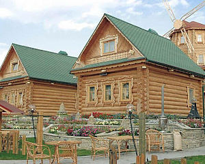 САМБА